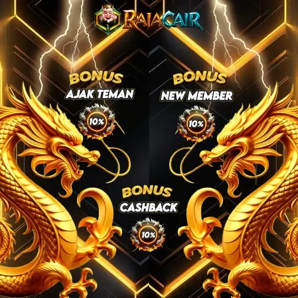 kilat404 APK — file sudah dicek